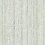 Start Decor-Texture28 - Image 2