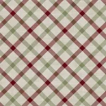 Start Decor- Chess-3