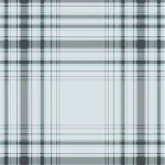 Start Decor- Chess-2