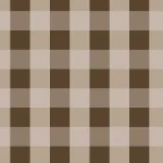 Start Decor- Chess-4