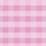 Start Decor- Chess-5