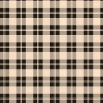 Start Decor- Chess-6