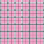 Start Decor- Chess-7