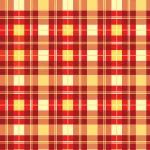 Start Decor- Chess-8