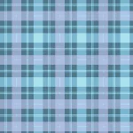 Start Decor- Chess-9