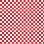 Start Decor- Chess-12