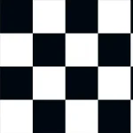 Start Decor- Chess-14