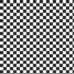 Start Decor- Chess-16