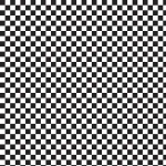 Start Decor- Chess-17