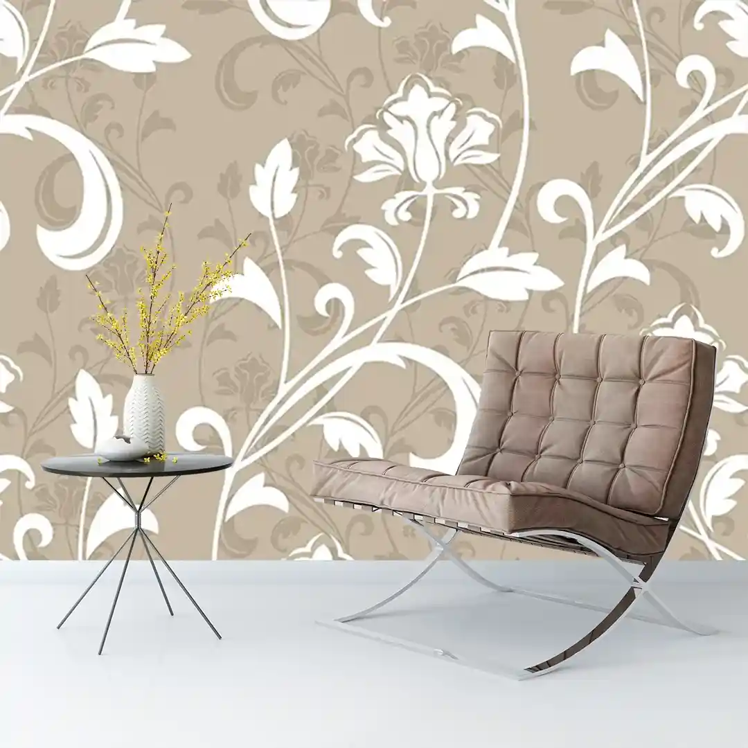 new_floral_001_result Floral1 SDF1 - Image 1