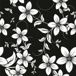 Floral1 SDF3 - Image 2
