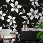 Floral1 SDF3