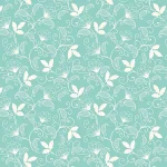 Floral1 SDF4 - Image 2