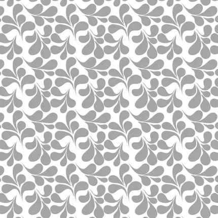 Floral1 SDF1 - Wallmood wallpaper
