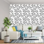 Floral1 SDF5