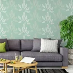 Floral1 SDF7