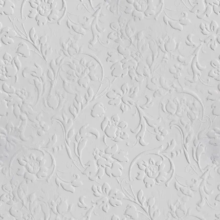 Floral1 SDF1 - Wallmood wallpaper