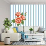 Floral1 SDF20