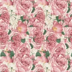 Floral1 SDF21 - Image 2