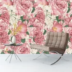 Floral1 SDF21