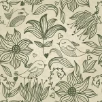 Floral1 SDF22 - Image 2
