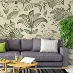 Floral1 SDF22