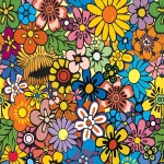 Floral1 SDF23 - Image 2