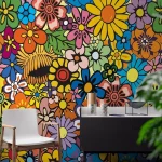 Floral1 SDF23