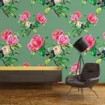 Floral1 SDF24