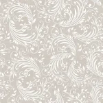 Floral1 SDF25 - Image 2