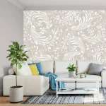 Floral1 SDF25