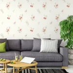 Floral1 SDF27