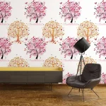 Floral1 SDF29