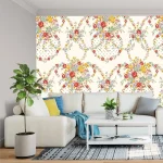 Floral1 SDF30