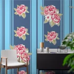Floral1 SDF33