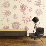 Floral1 SDF34