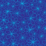 Floral1 SDF38 - Image 2