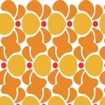 Floral1 SDF40 - Image 2