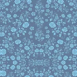 Floral1 SDF41 - Image 2