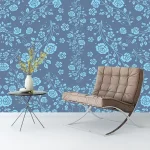 Floral1 SDF41