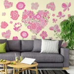 Floral1 SDF42