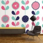 Floral1 SDF44
