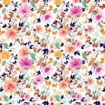 Floral1 SDF49 - Image 2