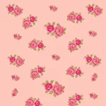 Floral1 SDF50 - Image 2