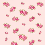 Floral1 SDF51 - Image 2