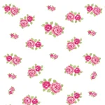 Floral1 SDF54 - Image 2