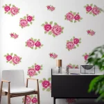 Floral1 SDF53