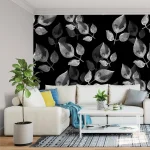 Floral1 SDF55