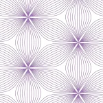 Floral1 SDF57 - Image 2