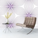 Floral1 SDF56